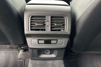 Audi Q5 40 TDI Quattro Edition 1 5dr S Tronic