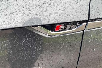 Audi A5 35 TFSI S Line 2dr S Tronic