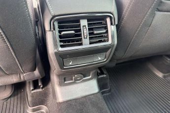 Skoda Karoq 1.5 TSI Sportline Edition 5dr DSG