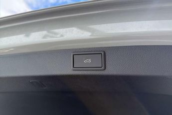 Skoda Karoq 1.5 TSI Sportline Edition 5dr DSG