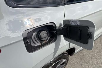 Skoda Karoq 1.5 TSI Sportline Edition 5dr DSG