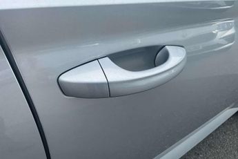 Skoda Superb 1.5 TSI SE 5dr DSG
