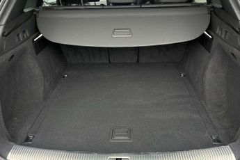 Audi Q5 40 TDI Quattro S Line 5dr S Tronic