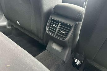 Skoda Fabia 1.0 TSI 116 Design Edition 5dr DSG