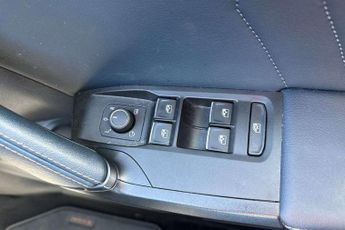 Cupra Formentor 1.5 TSI 150 V2 5dr DSG