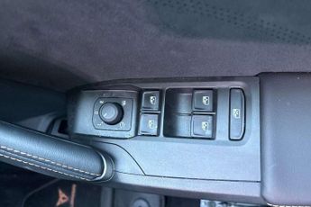 Cupra Formentor 1.5 eTSI 150 V2 5dr DSG