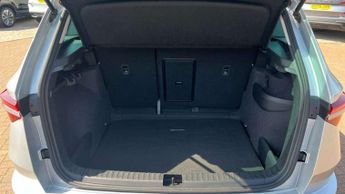 Skoda Karoq 1.5 TSI SE L 5dr DSG