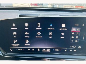 Audi A6 2.0 TDI Quattro 204 Sport 4dr S Tronic