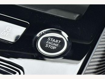 Audi A6 2.0 TDI Quattro 204 Sport 5dr S Tronic