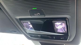 Volkswagen Tiguan 2.0 TDI R-Line 5dr DSG