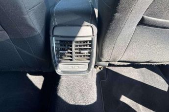 Skoda Scala 1.5 TSI SE 5dr DSG