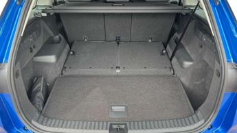 Skoda Kodiaq 1.5 TSI e-TEC SE L 5dr DSG [7 Seat]