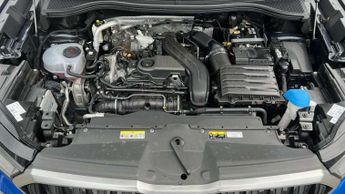 Skoda Kodiaq 1.5 TSI e-TEC SE L 5dr DSG [7 Seat]