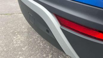 Skoda Kodiaq 1.5 TSI e-TEC SE L 5dr DSG [7 Seat]