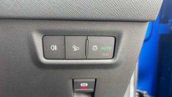 Skoda Kodiaq 1.5 TSI e-TEC SE L 5dr DSG [7 Seat]