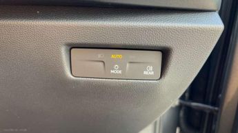 Skoda Superb 1.5 TSI iV SE Technology DSG 5dr