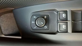Skoda Superb 1.5 TSI iV SE Technology DSG 5dr