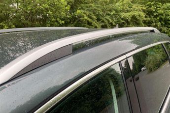 SEAT Ateca 1.5 TSI EVO Xperience 5dr DSG