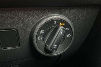 SEAT Ateca 1.5 TSI EVO Xperience 5dr DSG