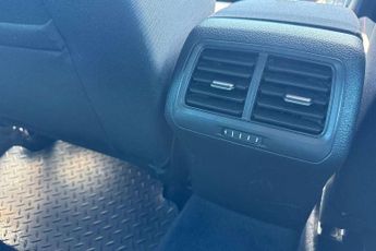 Volkswagen Golf 2.0 TSI GTI 5dr DSG