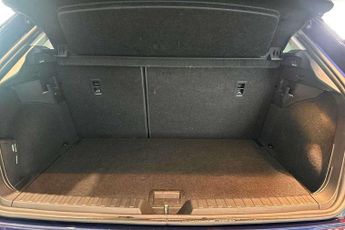 Audi A1 25 TFSI Sport 5dr S Tronic