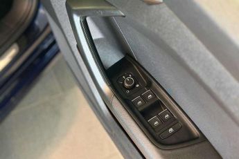 Audi A1 25 TFSI Sport 5dr S Tronic