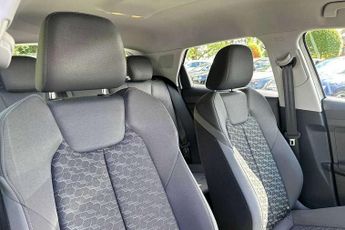 Audi A1 30 TFSI Sport 5dr S Tronic