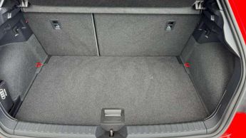 Audi A1 35 TFSI Black Edition 5dr S Tronic