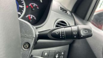 Hyundai i10 1.2 SE 5dr Auto
