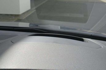 Audi A3 35 TFSI Black Edition 5dr S Tronic