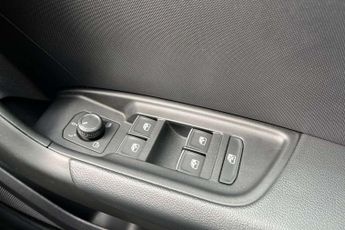 Audi A1 35 TFSI Black Edition 5dr S Tronic