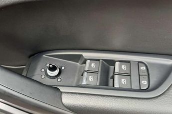 Audi Q5 40 TDI Quattro Sport 5dr S Tronic