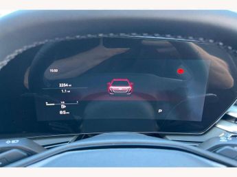 Audi A5 2.0 TFSI 204 S line 5dr S Tronic