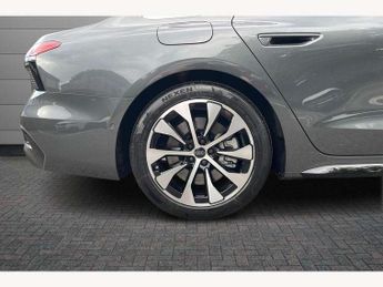 Audi A6 2.0 e-Hybrid Quattro 299 S line 4dr S Tronic