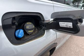 Volkswagen Tiguan 2.0 TDI R-Line Edition 5dr DSG