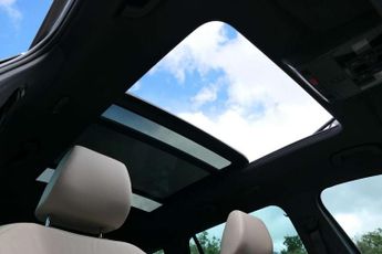 Skoda Kodiaq 2.0 TDI 200 SE L Executive 4x4 5dr DSG [7 Seat]
