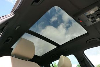 Skoda Kodiaq 2.0 TDI 200 SE L Executive 4x4 5dr DSG [7 Seat]