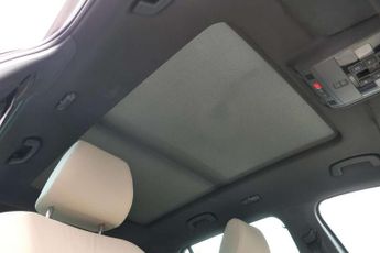 Skoda Kodiaq 2.0 TDI 200 SE L Executive 4x4 5dr DSG [7 Seat]
