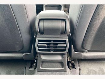 Audi A3 40 TFSI e Sport 5dr S Tronic