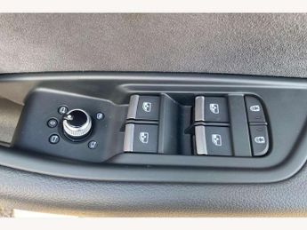 Audi A4 40 TFSI 204 S Line 4dr S Tronic