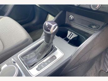 Audi Q2 35 TFSI Sport 5dr S Tronic