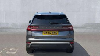 Skoda Kodiaq 1.5 TSI e-TEC SE L 5dr DSG [7 Seat]
