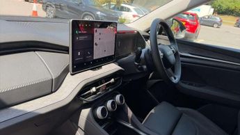 Skoda Kodiaq 1.5 TSI e-TEC SE L 5dr DSG [7 Seat]