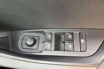 Skoda Karoq 1.5 TSI SE Technology 5dr DSG