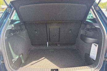 Skoda Karoq 1.5 TSI SE Technology 5dr DSG
