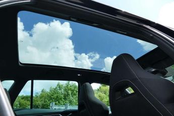 Skoda Kamiq 1.5 TSI Monte Carlo 5dr DSG