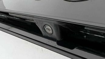 Audi Q3 35 TFSI Black Edition 5dr S Tronic
