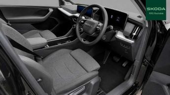 Skoda Kodiaq 2.0 TDI SE 5dr DSG [7 Seat]