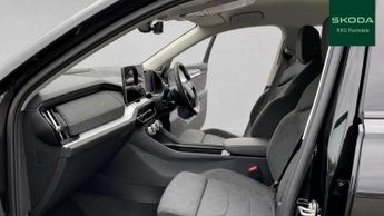 Skoda Kodiaq 2.0 TDI SE 5dr DSG [7 Seat]