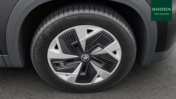 Skoda Kodiaq 2.0 TDI SE 5dr DSG [7 Seat]